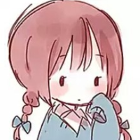 江山杯中晃 不饮也断肠 我的心里从此住了一个