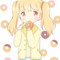 江山杯中晃 不饮也断肠 我的心里从此住了一个