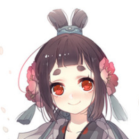 江山杯中晃 不饮也断肠 我的心里从此住了一个