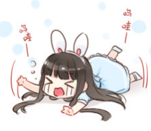 江山杯中晃 不饮也断肠 我的心里从此住了一个