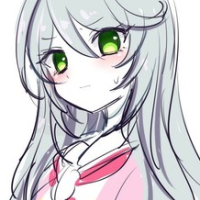 江山杯中晃 不饮也断肠 我的心里从此住了一个