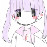 江山杯中晃 不饮也断肠 我的心里从此住了一个