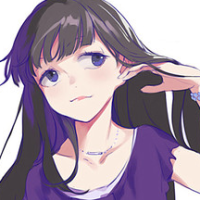 江山杯中晃 不饮也断肠 我的心里从此住了一个