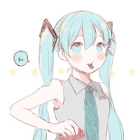 江山杯中晃 不饮也断肠 我的心里从此住了一个