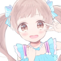 江山杯中晃 不饮也断肠 我的心里从此住了一个