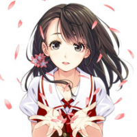 江山杯中晃 不饮也断肠 我的心里从此住了一个