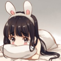 江山杯中晃 不饮也断肠 我的心里从此住了一个
