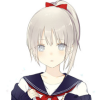 江山杯中晃 不饮也断肠 我的心里从此住了一个