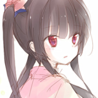 江山杯中晃 不饮也断肠 我的心里从此住了一个