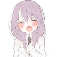 江山杯中晃 不饮也断肠 我的心里从此住了一个