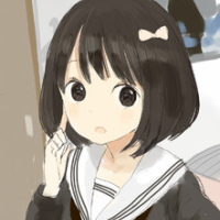 江山杯中晃 不饮也断肠 我的心里从此住了一个