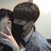 我不要五五之数，我要必胜无疑 单曲循环的词里都是遗