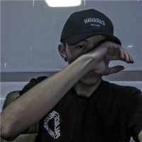 理想三旬 你看到的洒脱，都是心