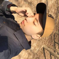 理想三旬 你看到的洒脱，都是心