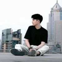 一发男头 你告诉我，那些回忆除