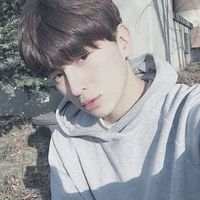 一发男头 你告诉我，那些回忆除