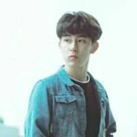 一发男头 你告诉我，那些回忆除