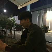 理想三旬 你看到的洒脱，都是心