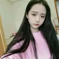林K：  粉. 我终于相信最疼的距离