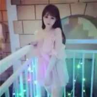 林K：  粉. 我终于相信最疼的距离