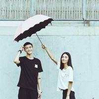 我爱你521 我喜欢在夜晚放歌放到