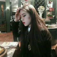 一只失宠猫 是不是我的坏脾气 永