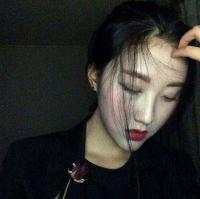 一只失宠猫 是不是我的坏脾气 永