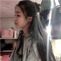 一只失宠猫 是不是我的坏脾气 永
