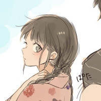 泛滥 世界上最无奈的痛，就