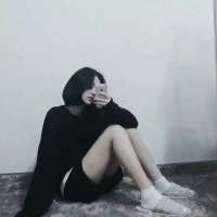 很酷 如果相识不能相恋是不