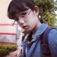 很酷 如果相识不能相恋是不