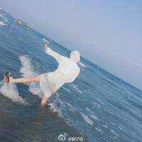 欲望满身 我已经失去很多人了不