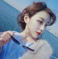 欲望满身 我已经失去很多人了不