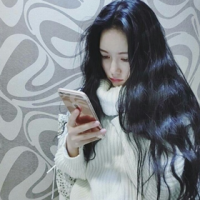 又酷又可爱 后来我终于学会了怎么
