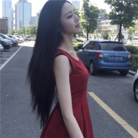 又酷又可爱 后来我终于学会了怎么