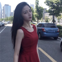 又酷又可爱 后来我终于学会了怎么