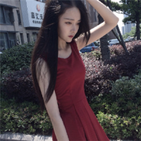 又酷又可爱 后来我终于学会了怎么