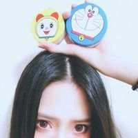 小清新 等不到天黑 烟火不会