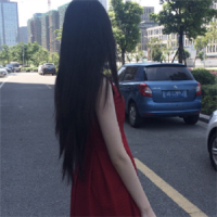又酷又可爱 后来我终于学会了怎么