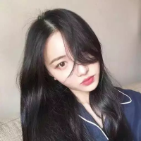 又酷又可爱 后来我终于学会了怎么