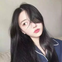 又酷又可爱 后来我终于学会了怎么