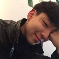 虎视眈眈 要是他喜欢你怎么会对