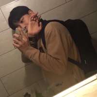 虎视眈眈 要是他喜欢你怎么会对