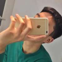 虎视眈眈 要是他喜欢你怎么会对