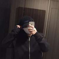 虎视眈眈 要是他喜欢你怎么会对