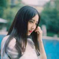 北甍 陪着我的只剩下音乐了