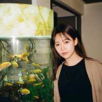 北甍 陪着我的只剩下音乐了