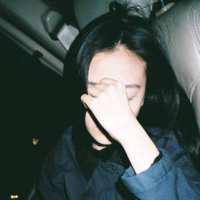 北甍 陪着我的只剩下音乐了