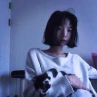 北甍 陪着我的只剩下音乐了