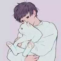 愿喜。 即使内心已伤的千疮百